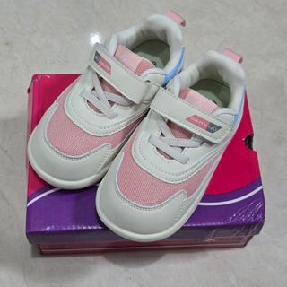 (Kategori: ) berada di . Dikirim oleh aftereer (ID iklan 1433819742, Gambar 1). Deskripsi: .