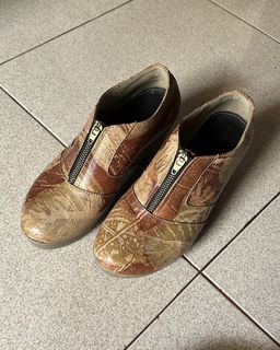 (Kategori: ) berada di . Dikirim oleh aksourr (ID iklan 1433837729, Gambar 1). Deskripsi: .