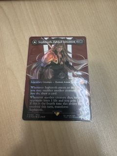 （分類：）位於 。 由 kyle_tsang 提交（商品編號 1433975582，圖片 1）。簡介： 。