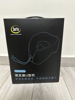 （分類：）位於 。 由 wasabitomato 提交（商品編號 1433924510，圖片 1）。簡介： 。