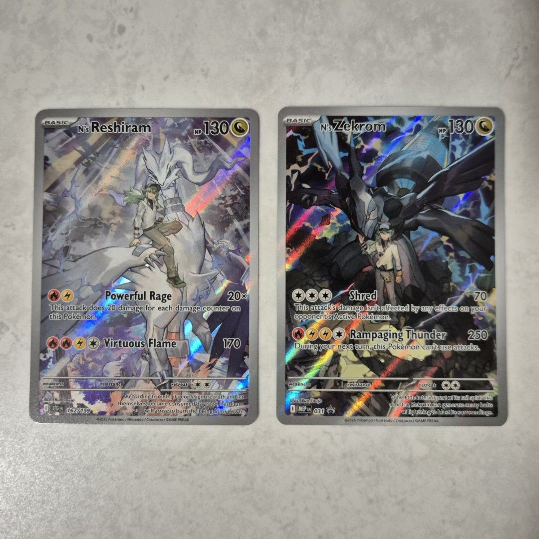300 health pokemon cards Pokémon Greninja EX Foil Card XY24