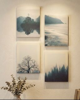 (Category: ) located in . Submitted by maira_hoper (Listing ID 1433835887, Image 1). Description: .