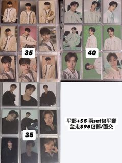 （分類：）位於 。 由 dokyio_ 提交（商品編號 1433937038，圖片 1）。簡介： 。