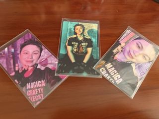 （分類：）位於 。 由 conanchan126 提交（商品編號 1433838371，圖片 1）。簡介： 。