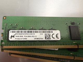 （分類：）位於 。 由 jumper12 提交（商品編號 1433930328，圖片 1）。簡介： 。