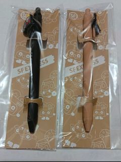 （分類：）位於 。 由 ohtoo 提交（商品編號 1433974389，圖片 1）。簡介： 。