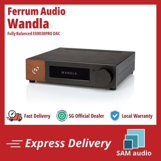 (Category: ) located in . Submitted by sam_audio (Listing ID 1433818411, Image 1). Description: .