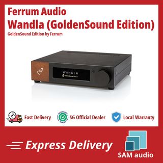 (Category: ) located in . Submitted by sam_audio (Listing ID 1433818728, Image 1). Description: .