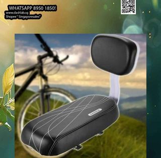 (Category: ) located in . Submitted by dashlabbicycle (Listing ID 1433893819, Image 1). Description: .