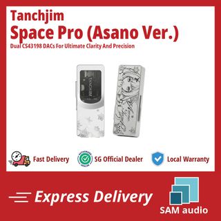 (Category: ) located in . Submitted by sam_audio (Listing ID 1433822904, Image 1). Description: .
