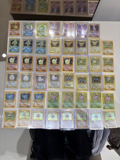 (Category: ) located in . Submitted by sg-watch-hub (Listing ID 1433805097, Image 1). Description: .