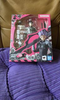 (Category: ) located in . Submitted by quietea (Listing ID 1433854886, Image 1). Description: .
