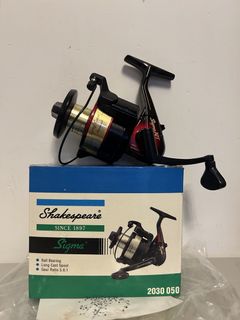 （分類：）位於 。 由 fisher852 提交（商品編號 1433903090，圖片 1）。簡介： 。