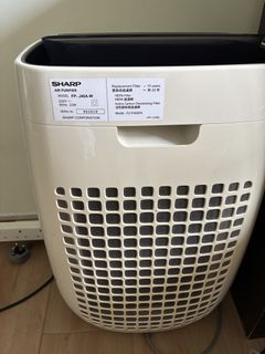 （分類：）位於 。 由 kwailamloh 提交（商品編號 1433844966，圖片 1）。簡介： 。