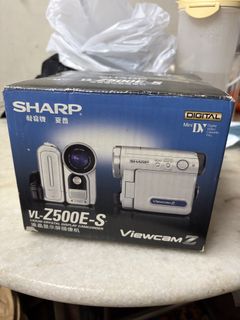 （分類：）位於 。 由 yuyu618 提交（商品編號 1433933544，圖片 1）。簡介： 。