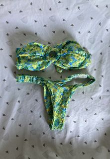 (Category: ) located in . Submitted by clos3tt_ (Listing ID 1433956352, Image 1). Description: .