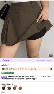 (Category: ) located in . Submitted by littlewave17 (Listing ID 1433903189, Image 1). Description: .