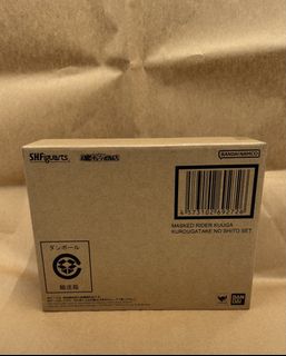 （分類：）位於 。 由 s199zcz 提交（商品編號 1433846040，圖片 1）。簡介： 。