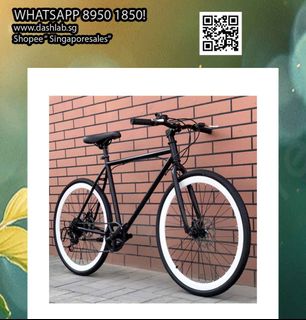 (Category: ) located in . Submitted by dashlabbicycle (Listing ID 1433849728, Image 1). Description: .