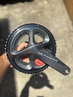 (Category: ) located in . Submitted by aubikes (Listing ID 1433789790, Image 1). Description: .