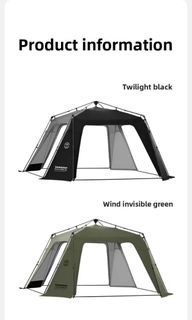 (Category: ) located in . Submitted by adventurestore00-19719 (Listing ID 1433857954, Image 1). Description: .