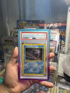 (Category: ) located in . Submitted by thebeanyboy (Listing ID 1433815666, Image 1). Description: .