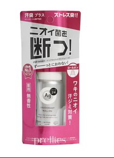 （分類：）位於 。 由 consciencetrust 提交（商品編號 1433892370，圖片 1）。簡介： 。