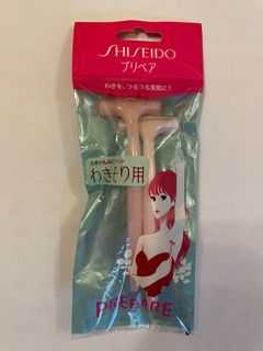 （分類：）位於 。 由 kunkun3 提交（商品編號 1433893606，圖片 1）。簡介： 。