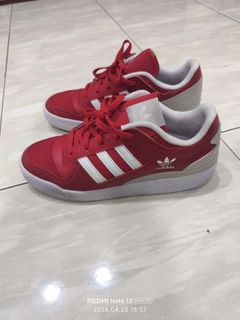 adidas gazelle silver green womens Adidas Boxing Shoes (7 US)