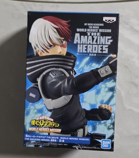 (Category: ) located in . Submitted by figurineshunter (Listing ID 1433864074, Image 1). Description: .