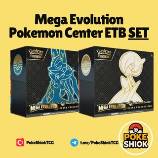 (Category: ) located in . Submitted by pokeshioktcg (Listing ID 1433836087, Image 1). Description: .