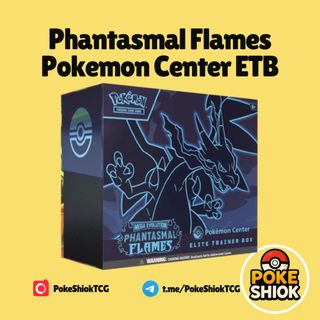 pokemon mega evolution booster box enhanced Mega Evolution Pokemon Booster Box main image 0