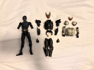 （分類：）位於 。 由 comebuybuy123 提交（商品編號 1433879150，圖片 1）。簡介： 。