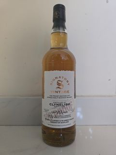 （分類：）位於 。 由 get_drunk 提交（商品編號 1433920852，圖片 1）。簡介： 。