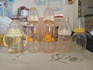 （分類：）位於 。 由 fung8776 提交（商品編號 1433931899，圖片 1）。簡介： 。