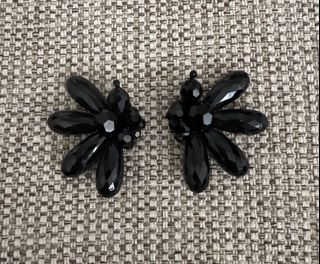 （分類：）位於 。 由 gauec 提交（商品編號 1433903390，圖片 1）。簡介： 。