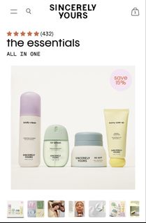 （分類：）位於 。 由 cc2880 提交（商品編號 1433975208，圖片 1）。簡介： 。
