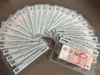 (Category: ) located in . Submitted by banknote_collector (Listing ID 1433894179, Image 1). Description: .