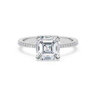 (Category: ) located in . Submitted by orlovediamond (Listing ID 1433894753, Image 1). Description: .
