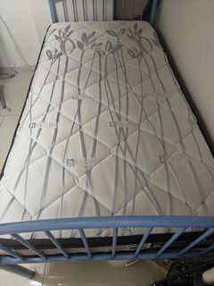 （分類：）位於 。 由 aneebsidd37605 提交（商品編號 1433911220，圖片 1）。簡介： 。