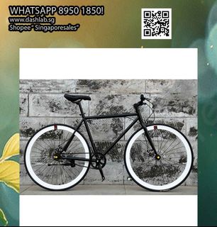 (Category: ) located in . Submitted by dashlabbicycle (Listing ID 1433850080, Image 1). Description: .