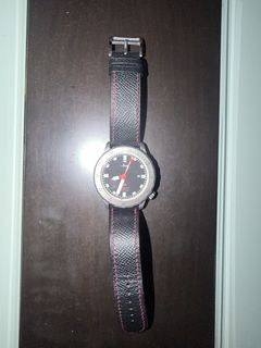 (Category: ) located in . Submitted by yjl9188 (Listing ID 1433820506, Image 1). Description: .