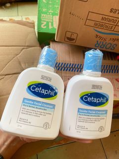 (Kategori: ) berada di . Dikirim oleh youneededme (ID iklan 1433854744, Gambar 1). Deskripsi: .