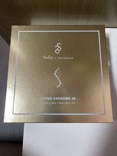 （分類：）位於 。 由 lcm0809 提交（商品編號 1433929857，圖片 1）。簡介： 。