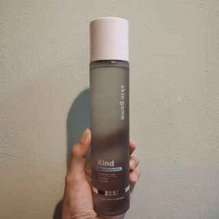 (Kategori: ) berada di . Dikirim oleh dec.declutters (ID iklan 1433975124, Gambar 1). Deskripsi: .