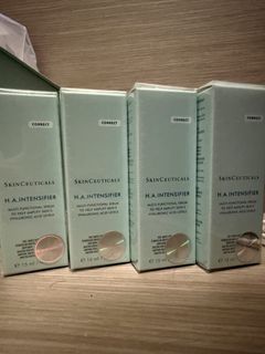 （分類：）位於 。 由 pooncarrie 提交（商品編號 1433829166，圖片 1）。簡介： 。