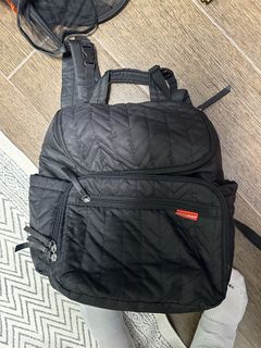 （分類：）位於 。 由 rarewind.8bb714 提交（商品編號 1433787262，圖片 1）。簡介： 。