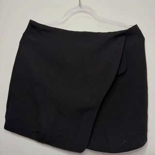 (Kategori: ) berada di . Dikirim oleh prlovedbyai (ID iklan 1433828985, Gambar 1). Deskripsi: .