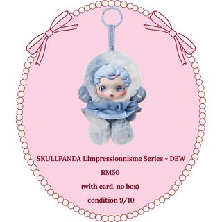 (Category: ) located in . Submitted by camy.jual (Listing ID 1433919015, Image 1). Description: .