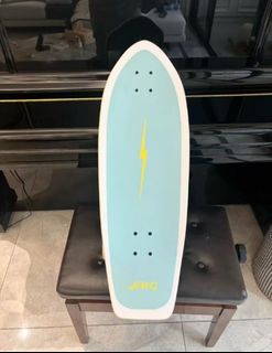 （分類：）位於 。 由 torikhback4 提交（商品編號 1433893615，圖片 1）。簡介： 。
